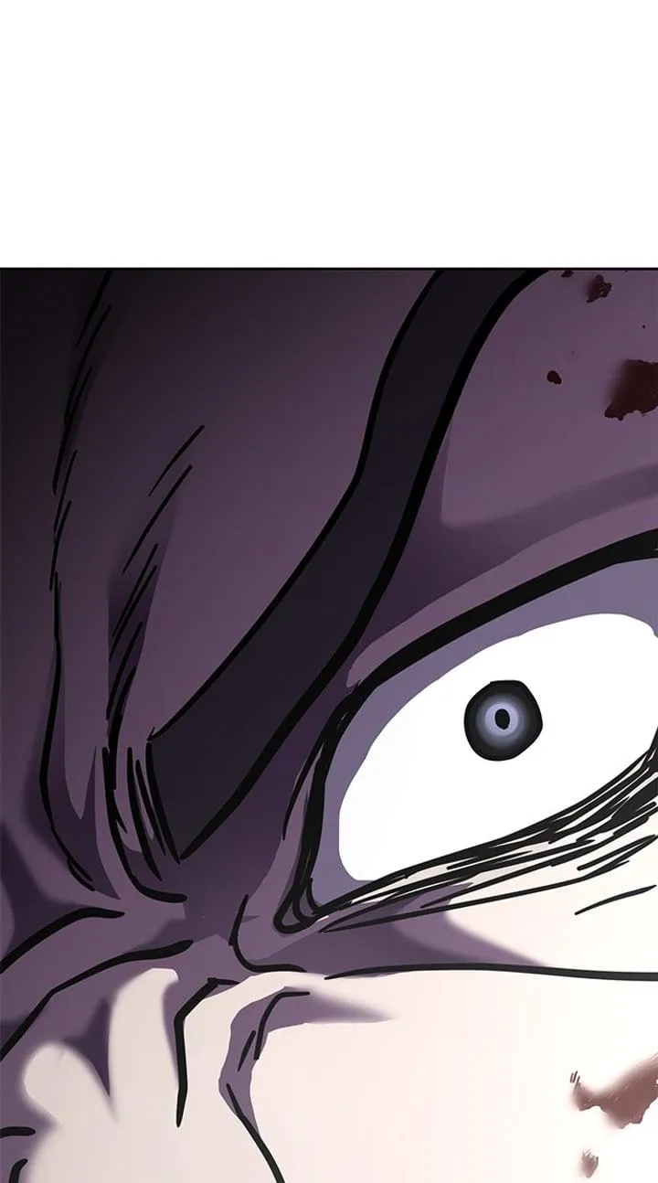 Page 183 - Ticket Hero Chapter 216