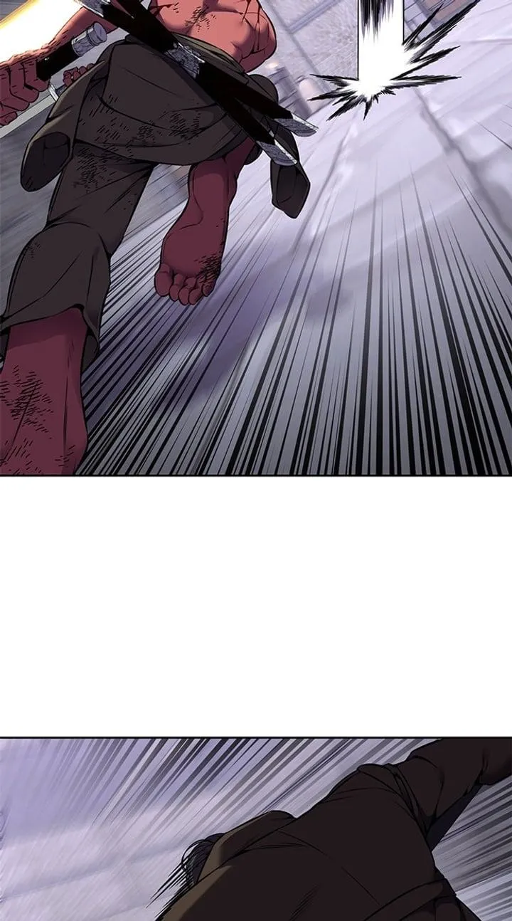 Page 185 - Ticket Hero Chapter 216