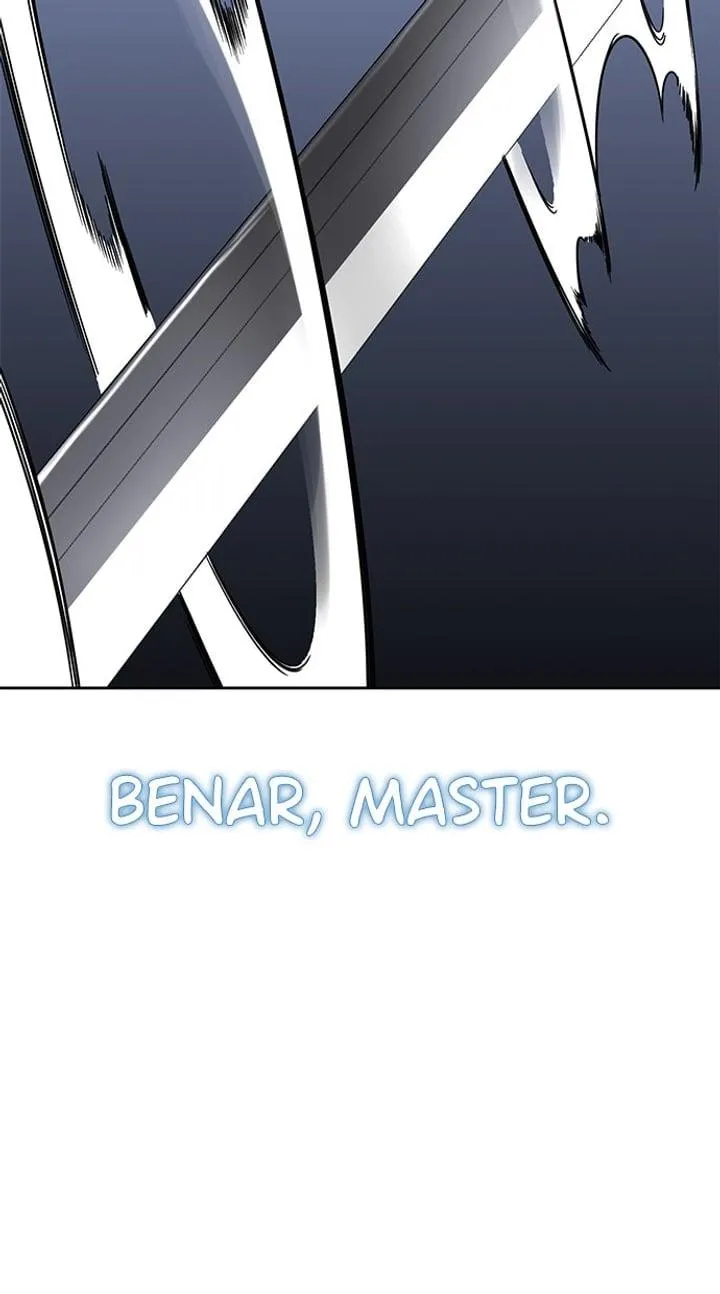 Page 191 - Ticket Hero Chapter 216