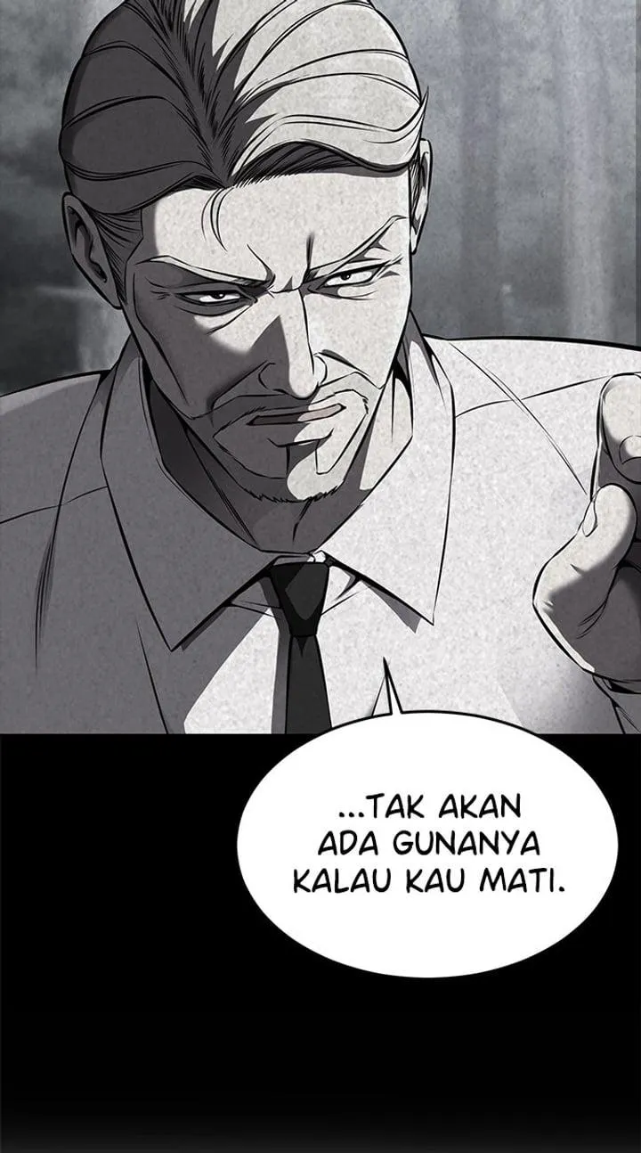 Page 195 - Ticket Hero Chapter 216