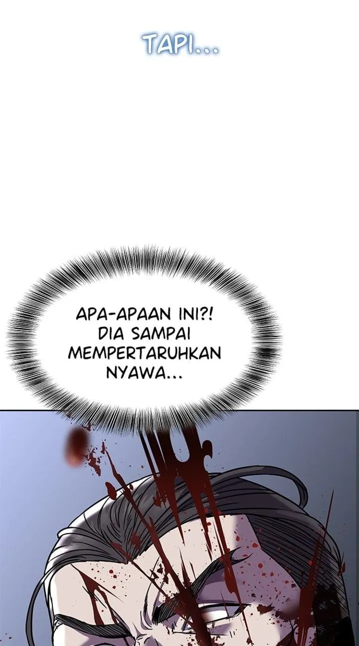 Page 199 - Ticket Hero Chapter 216