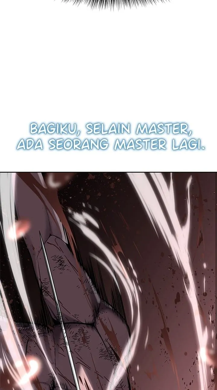 Page 201 - Ticket Hero Chapter 216