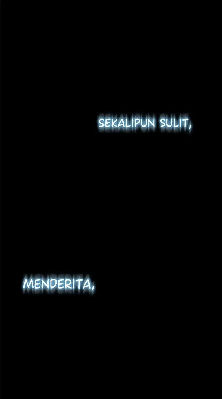 Page 203 - Ticket Hero Chapter 216