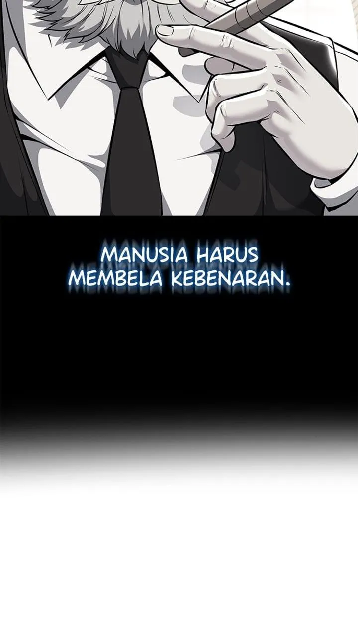 Page 205 - Ticket Hero Chapter 216