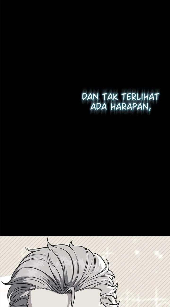 Page 5 - Ticket Hero Chapter 217