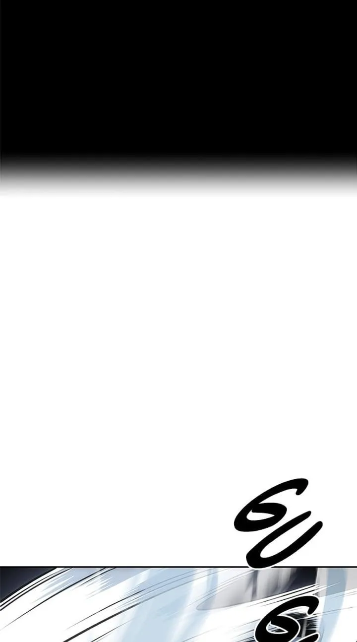 Page 13 - Ticket Hero Chapter 217