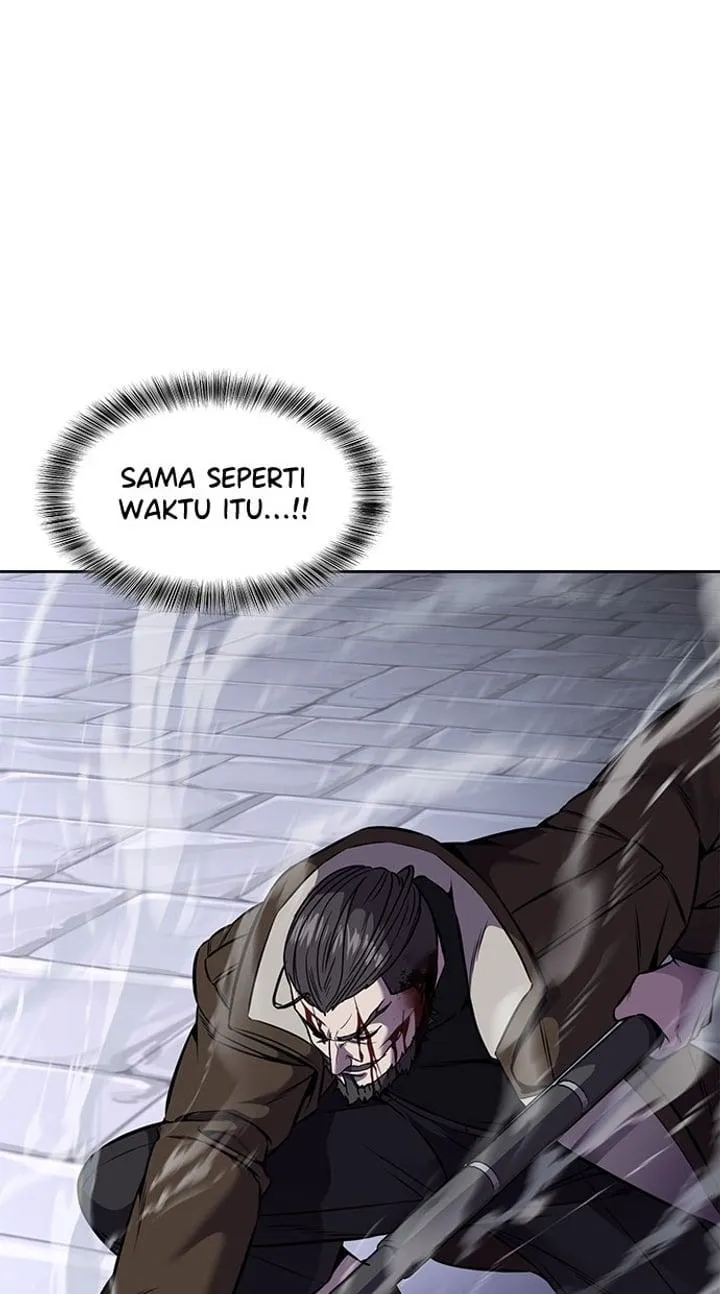 Page 17 - Ticket Hero Chapter 217