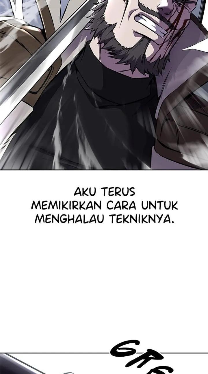 Page 19 - Ticket Hero Chapter 217
