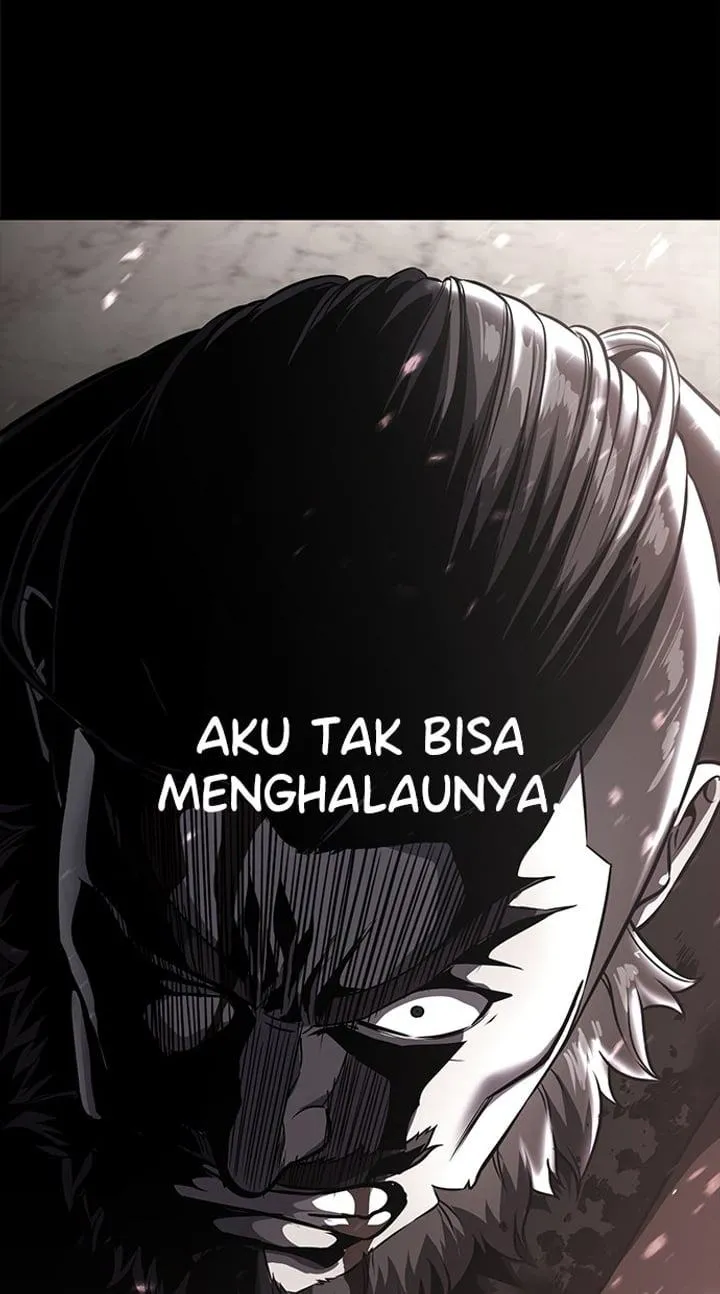 Page 21 - Ticket Hero Chapter 217