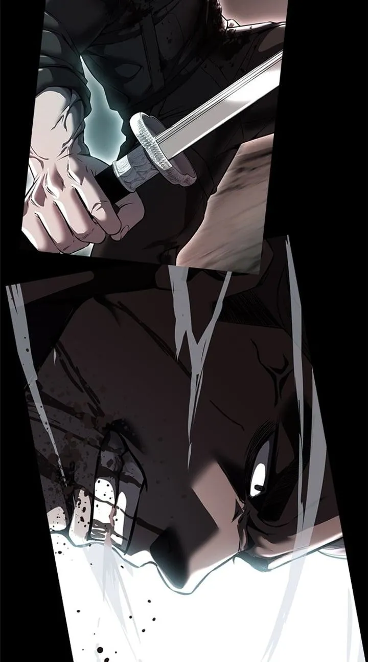 Page 23 - Ticket Hero Chapter 217