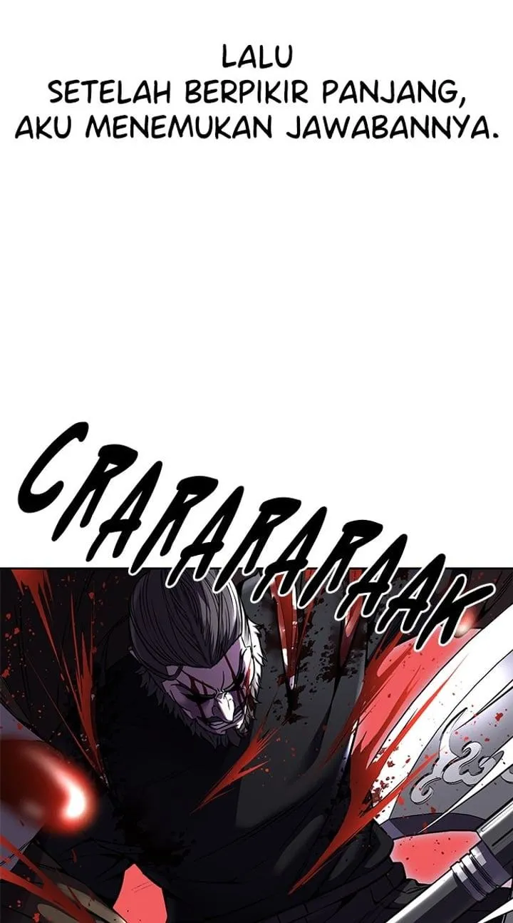 Page 27 - Ticket Hero Chapter 217