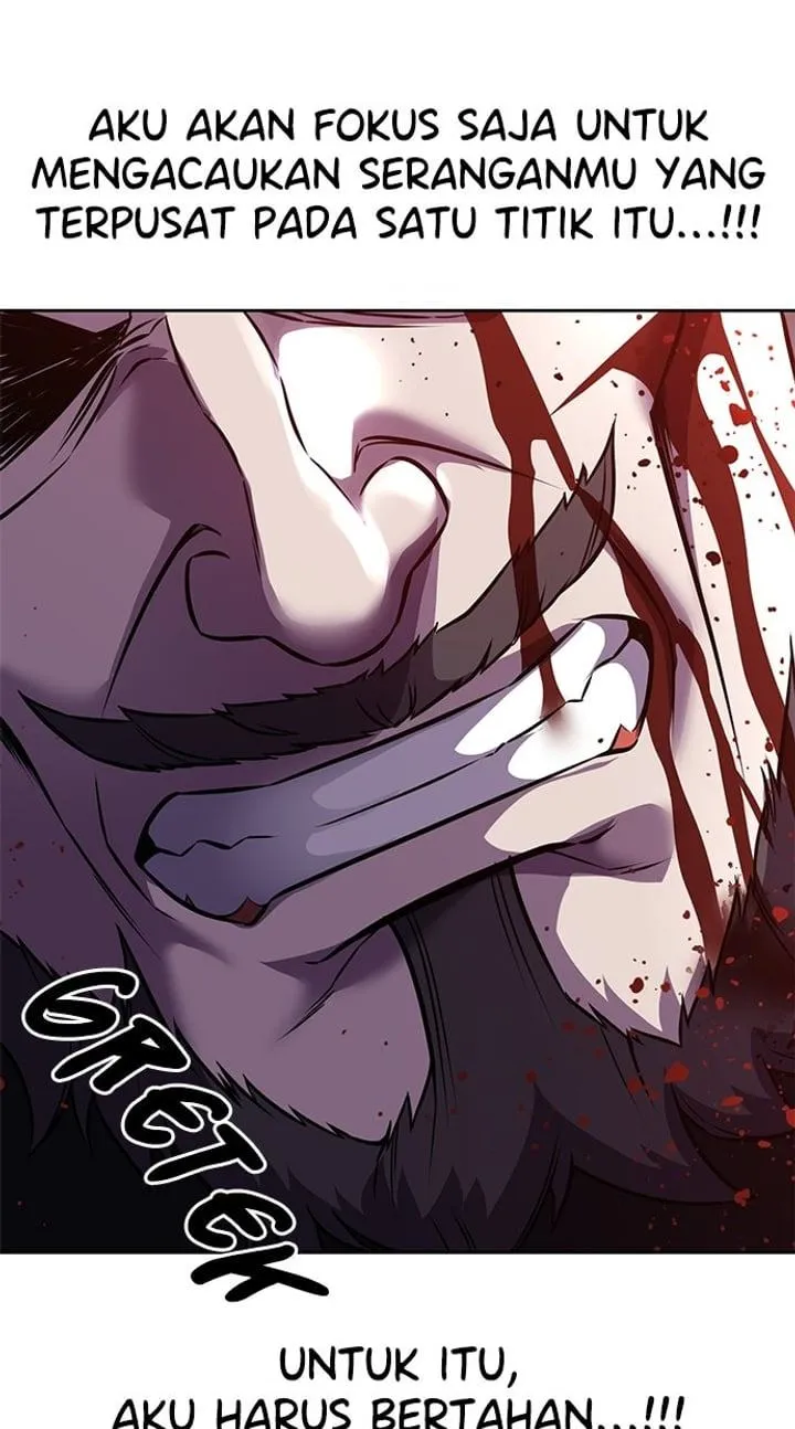 Page 29 - Ticket Hero Chapter 217