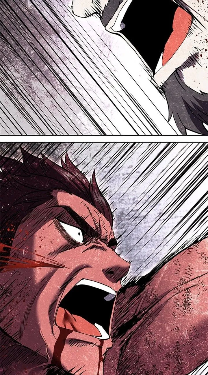 Page 31 - Ticket Hero Chapter 217