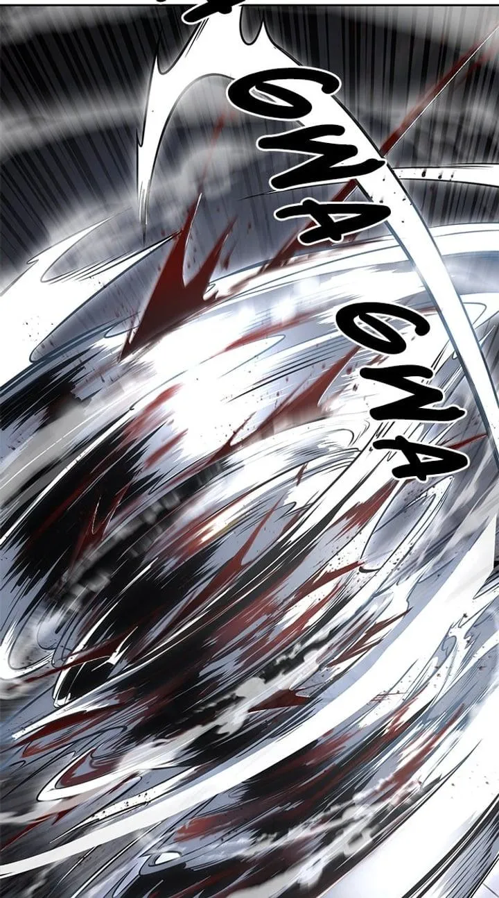 Page 33 - Ticket Hero Chapter 217