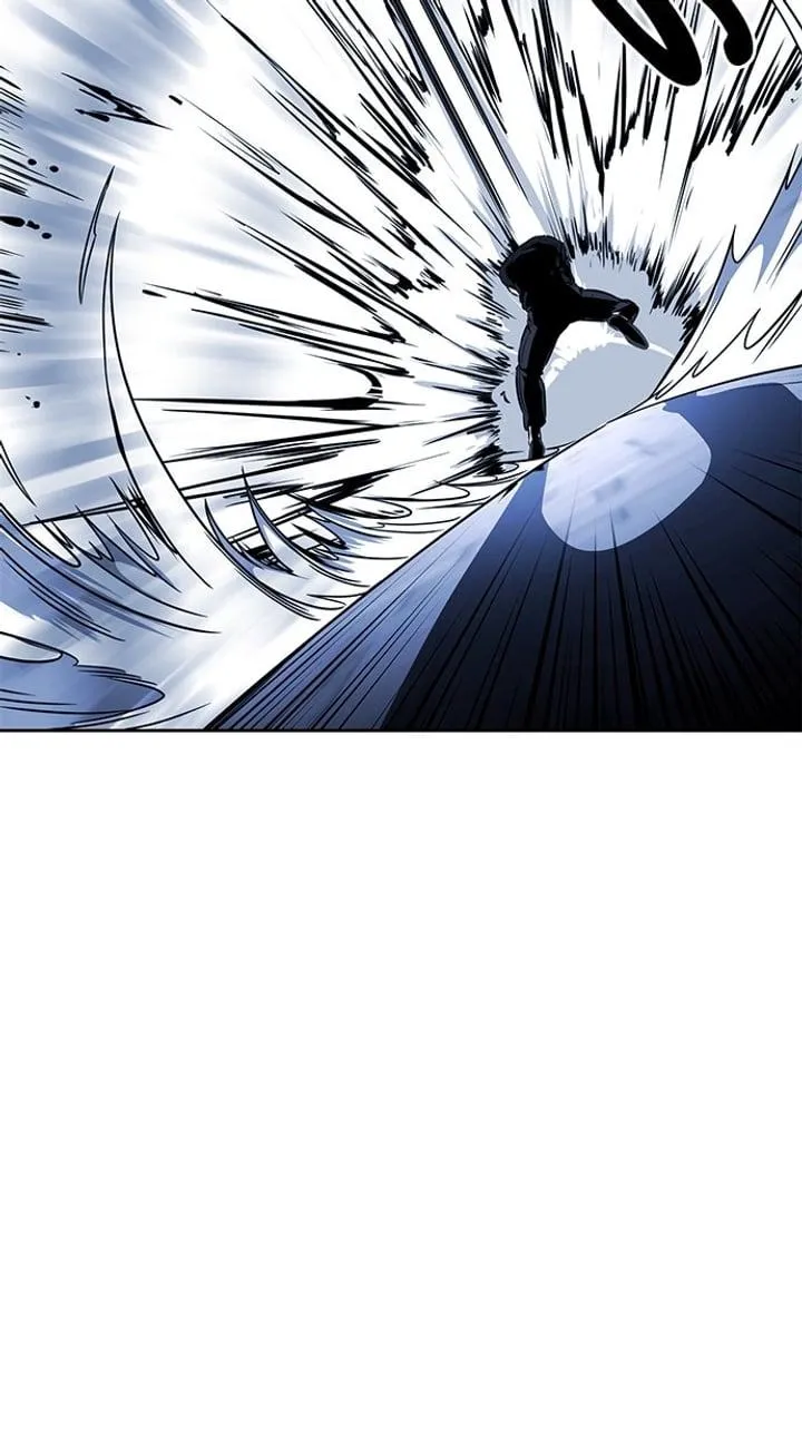 Page 39 - Ticket Hero Chapter 217