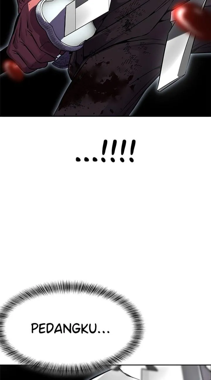 Page 41 - Ticket Hero Chapter 217