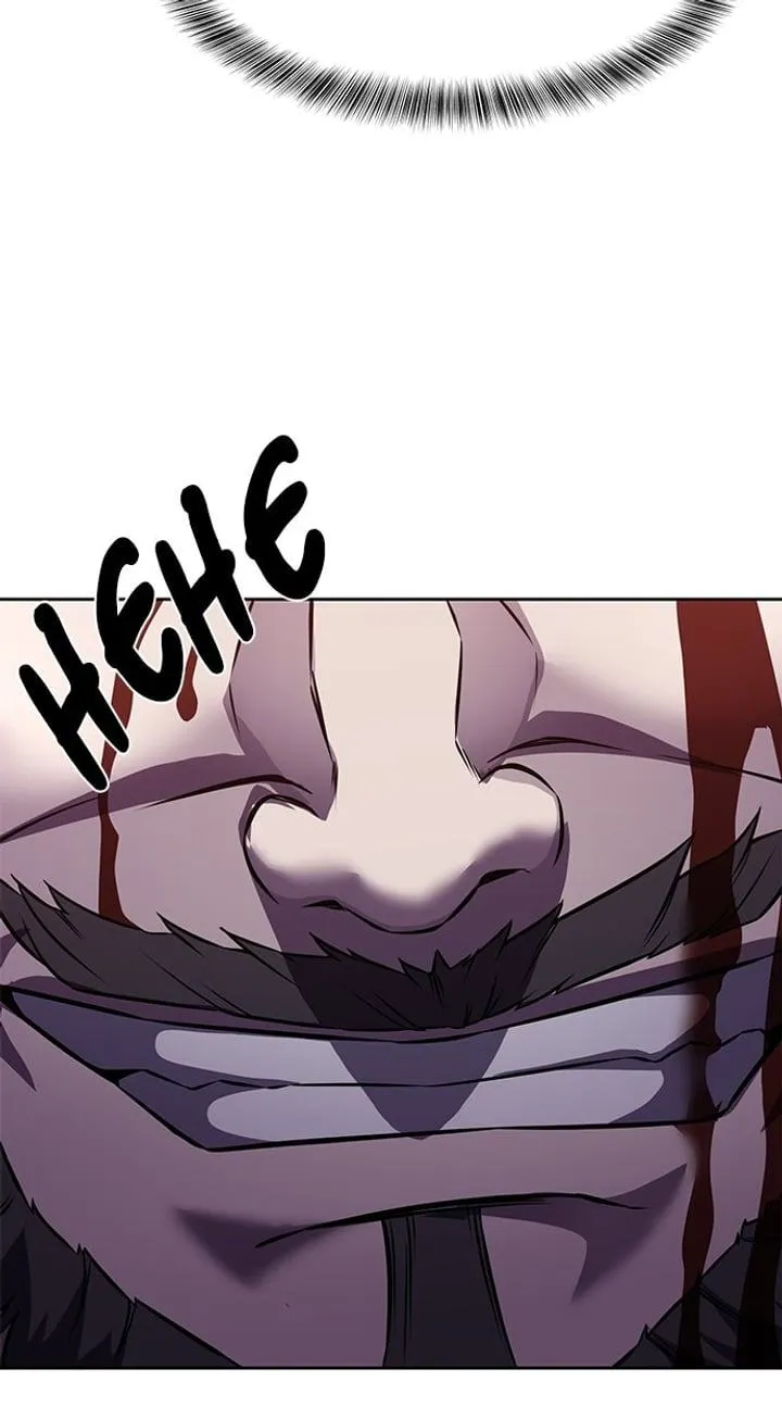 Page 43 - Ticket Hero Chapter 217