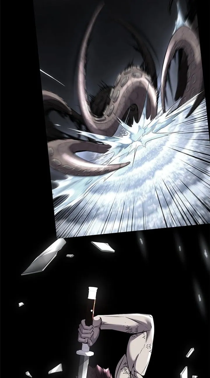 Page 49 - Ticket Hero Chapter 217