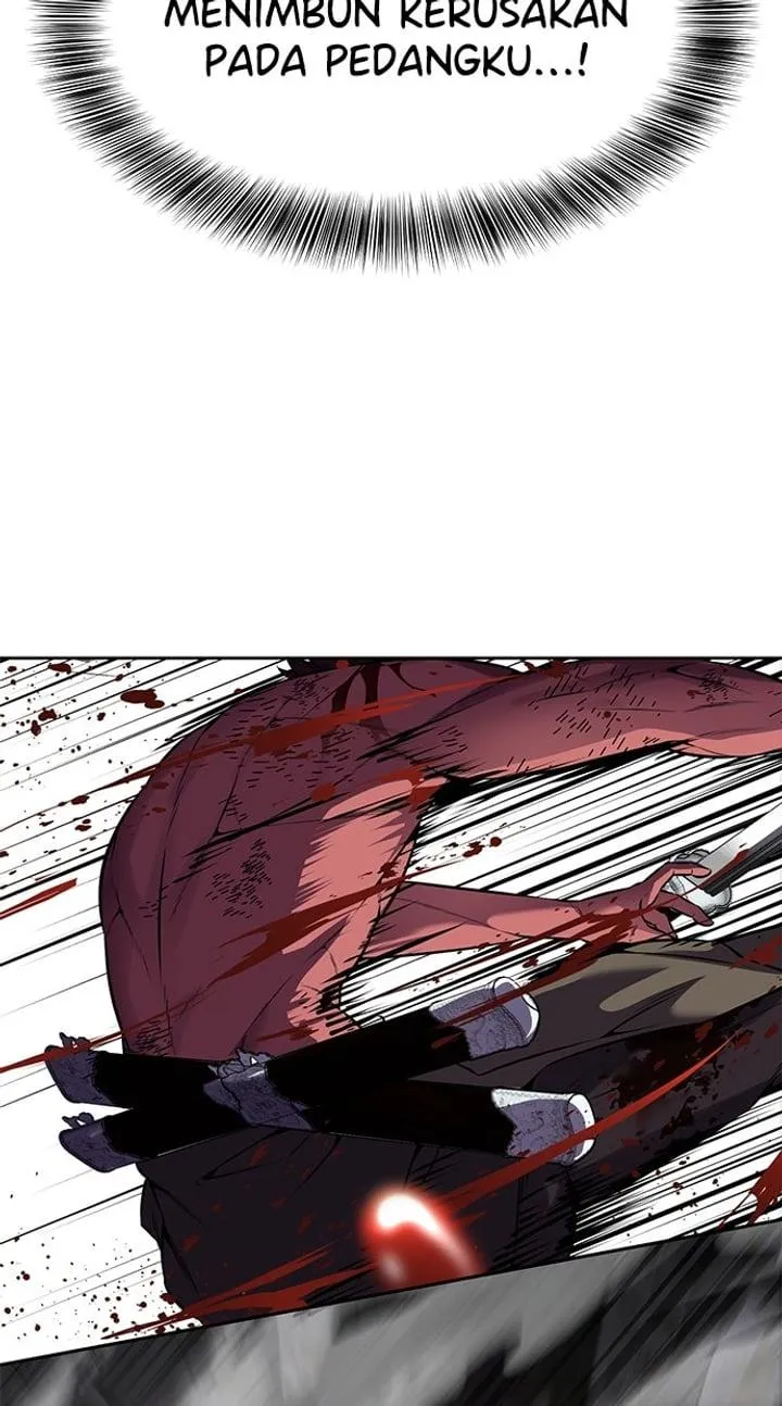 Page 51 - Ticket Hero Chapter 217