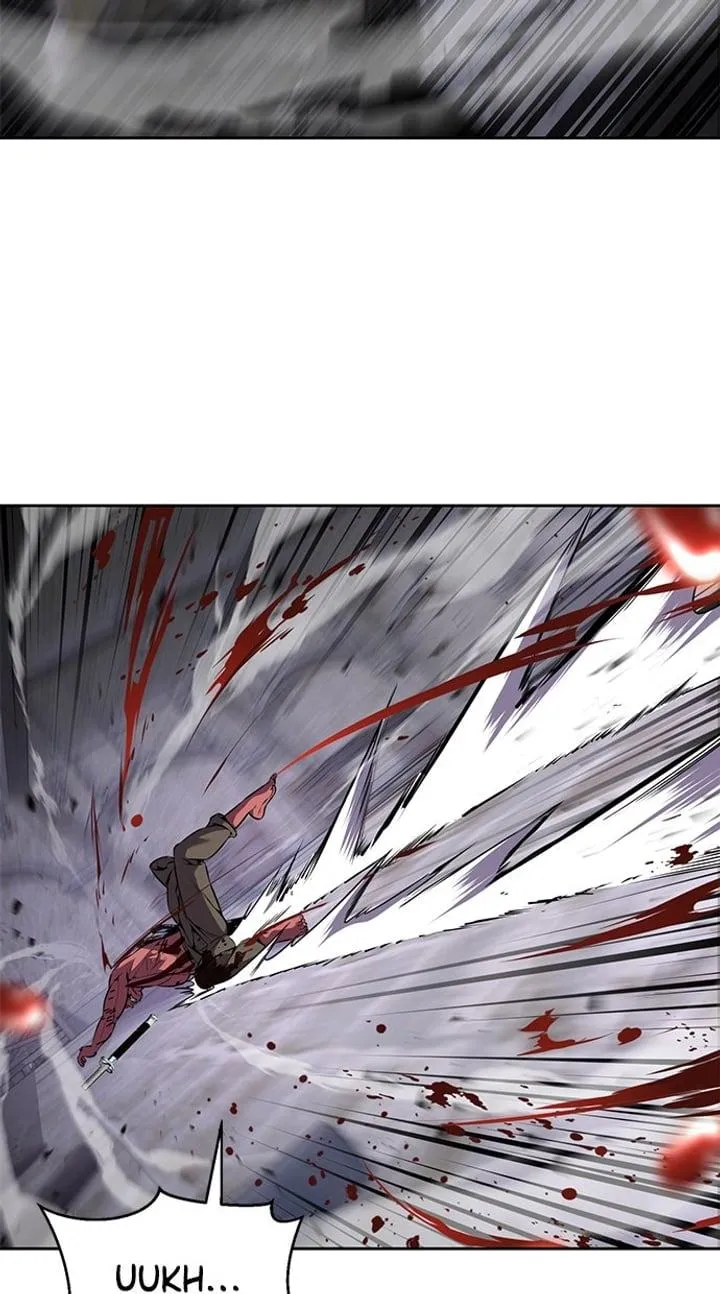 Page 53 - Ticket Hero Chapter 217