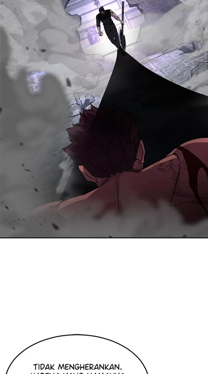 Page 55 - Ticket Hero Chapter 217
