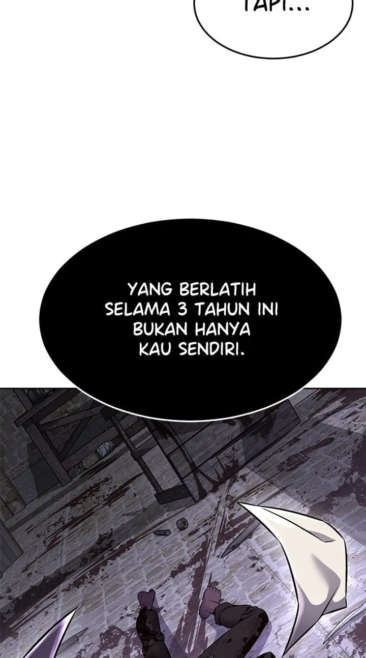 Page 57 - Ticket Hero Chapter 217