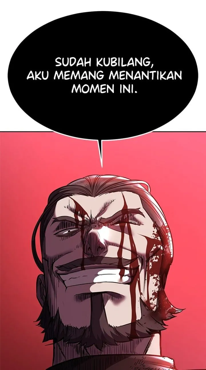 Page 59 - Ticket Hero Chapter 217