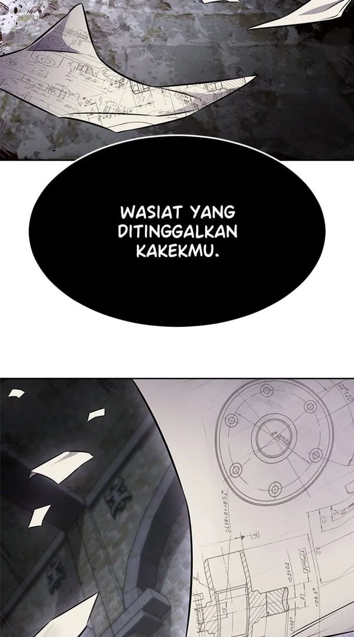 Page 73 - Ticket Hero Chapter 217