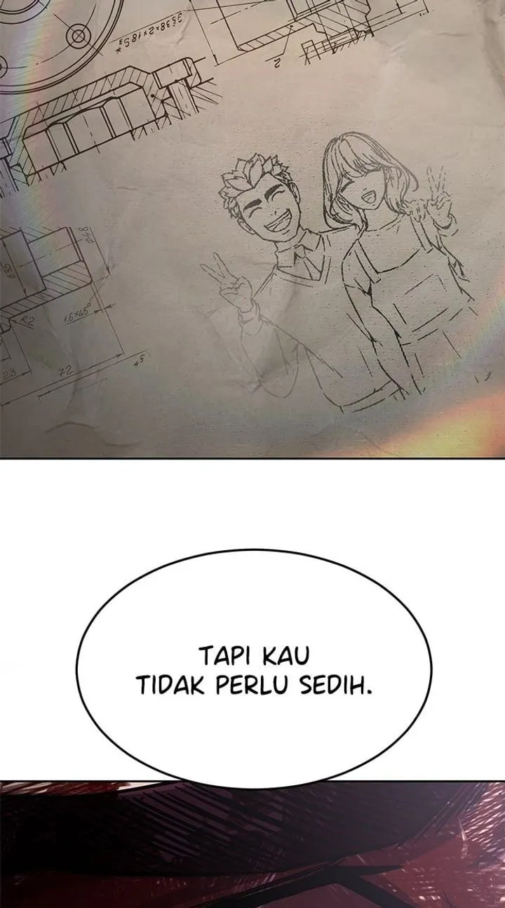 Page 75 - Ticket Hero Chapter 217