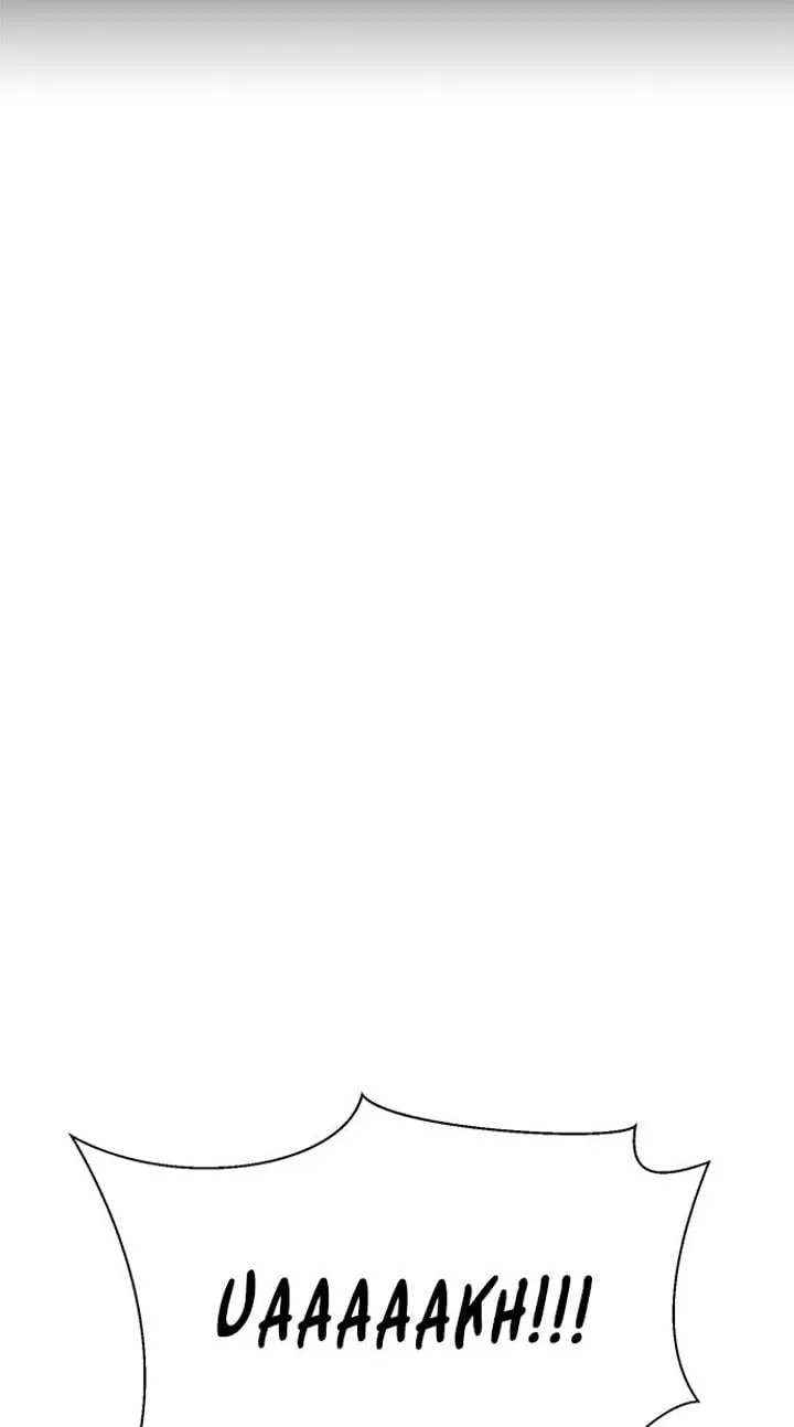 Page 81 - Ticket Hero Chapter 217