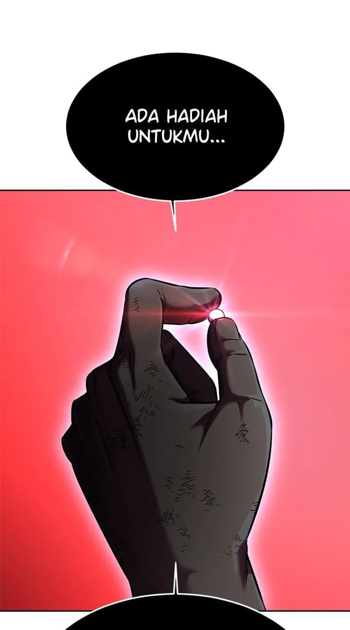 Page 83 - Ticket Hero Chapter 217