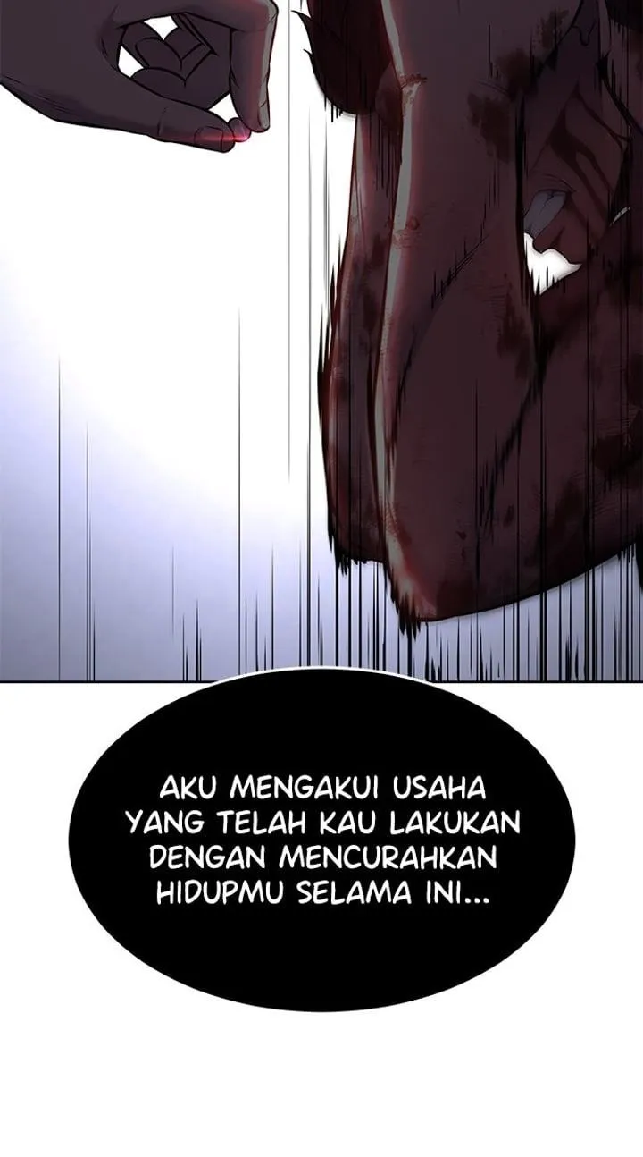 Page 85 - Ticket Hero Chapter 217