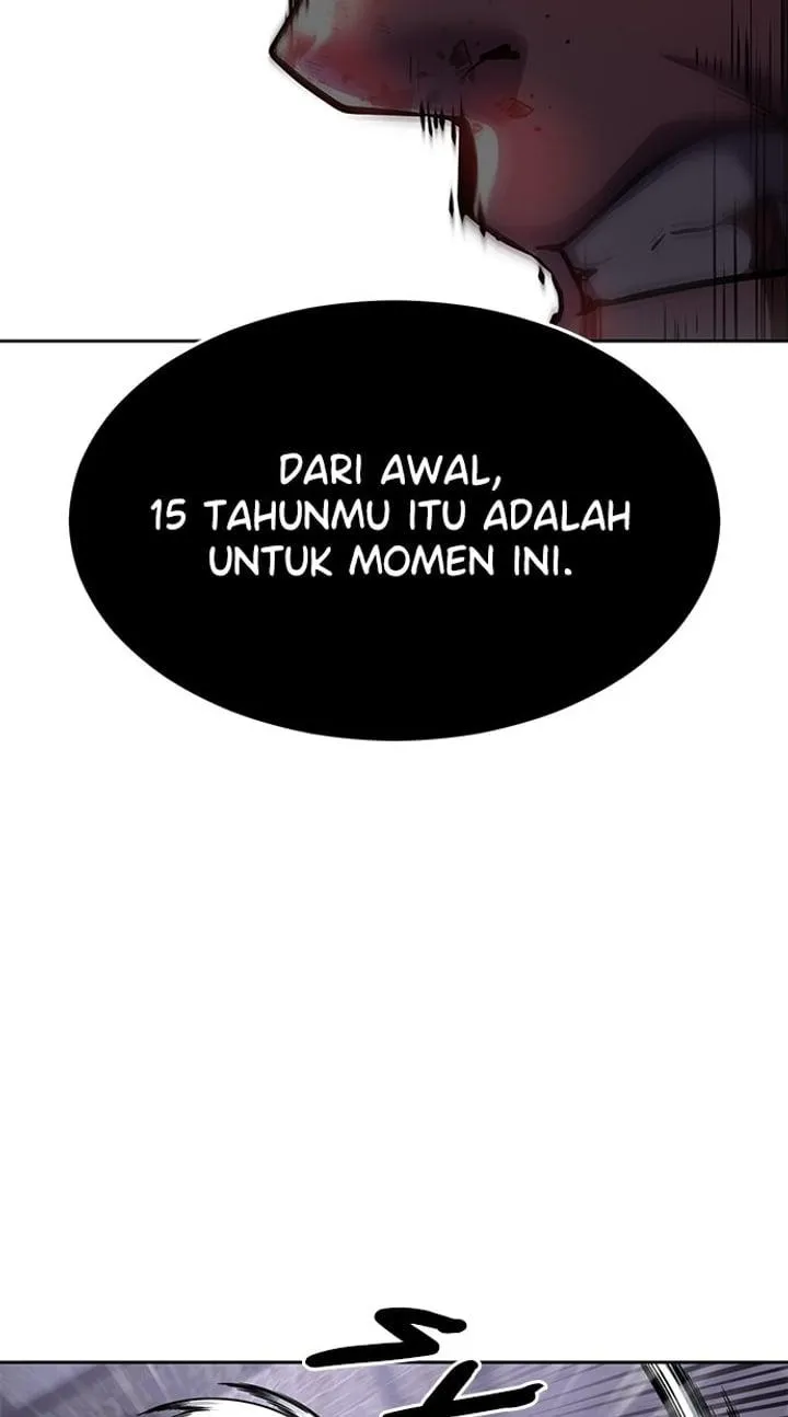 Page 87 - Ticket Hero Chapter 217