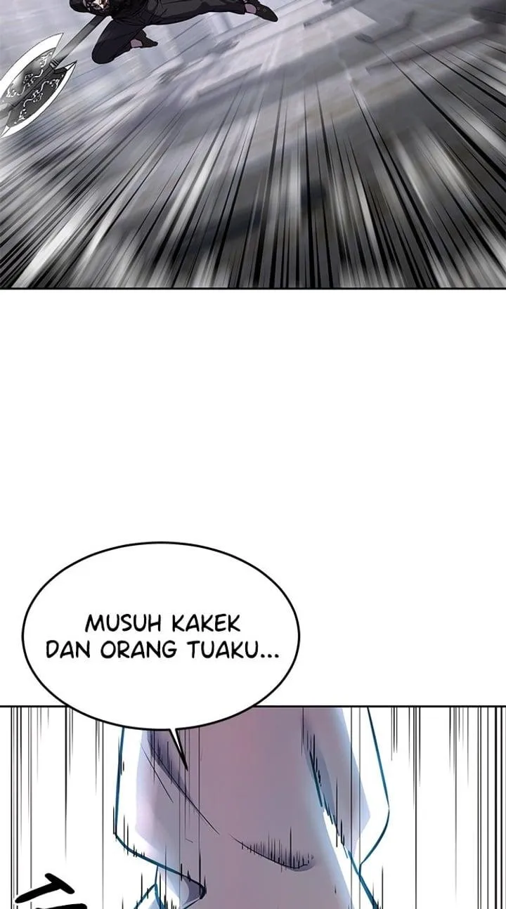 Page 93 - Ticket Hero Chapter 217