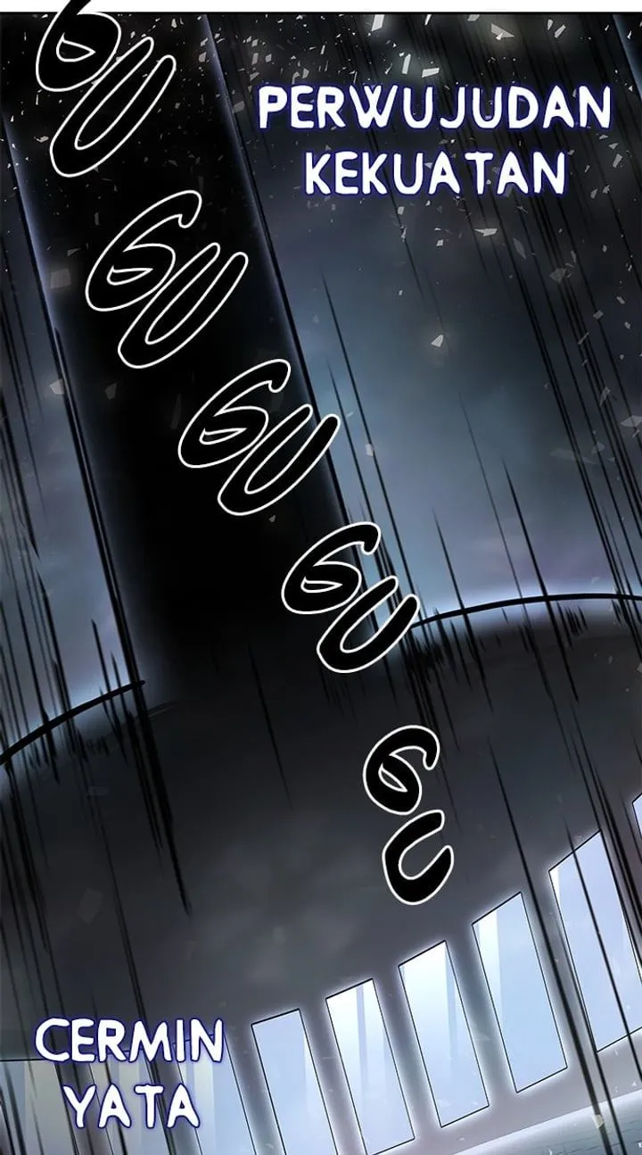 Page 95 - Ticket Hero Chapter 217