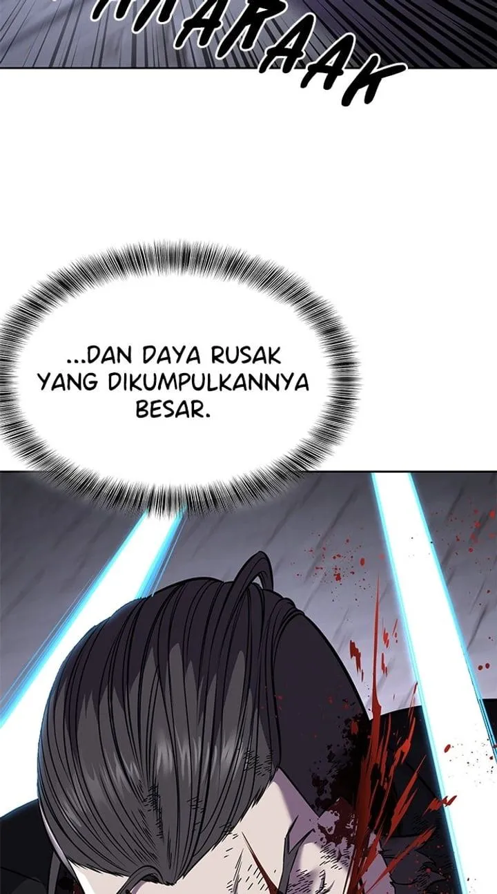 Page 99 - Ticket Hero Chapter 217