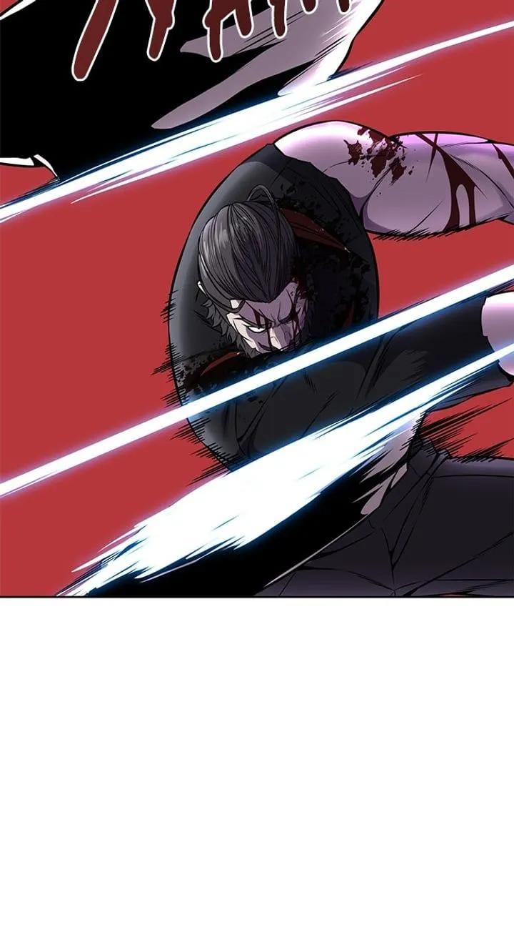 Page 101 - Ticket Hero Chapter 217