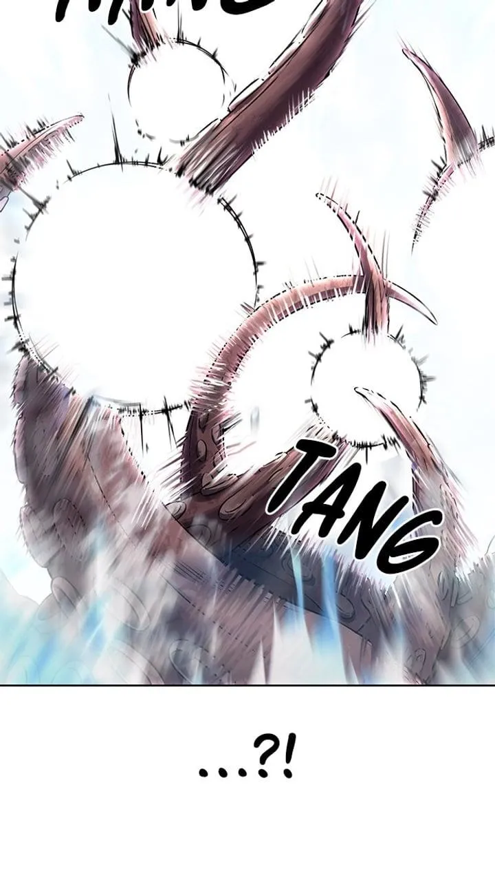 Page 107 - Ticket Hero Chapter 217