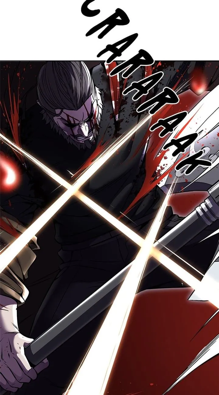 Page 111 - Ticket Hero Chapter 217