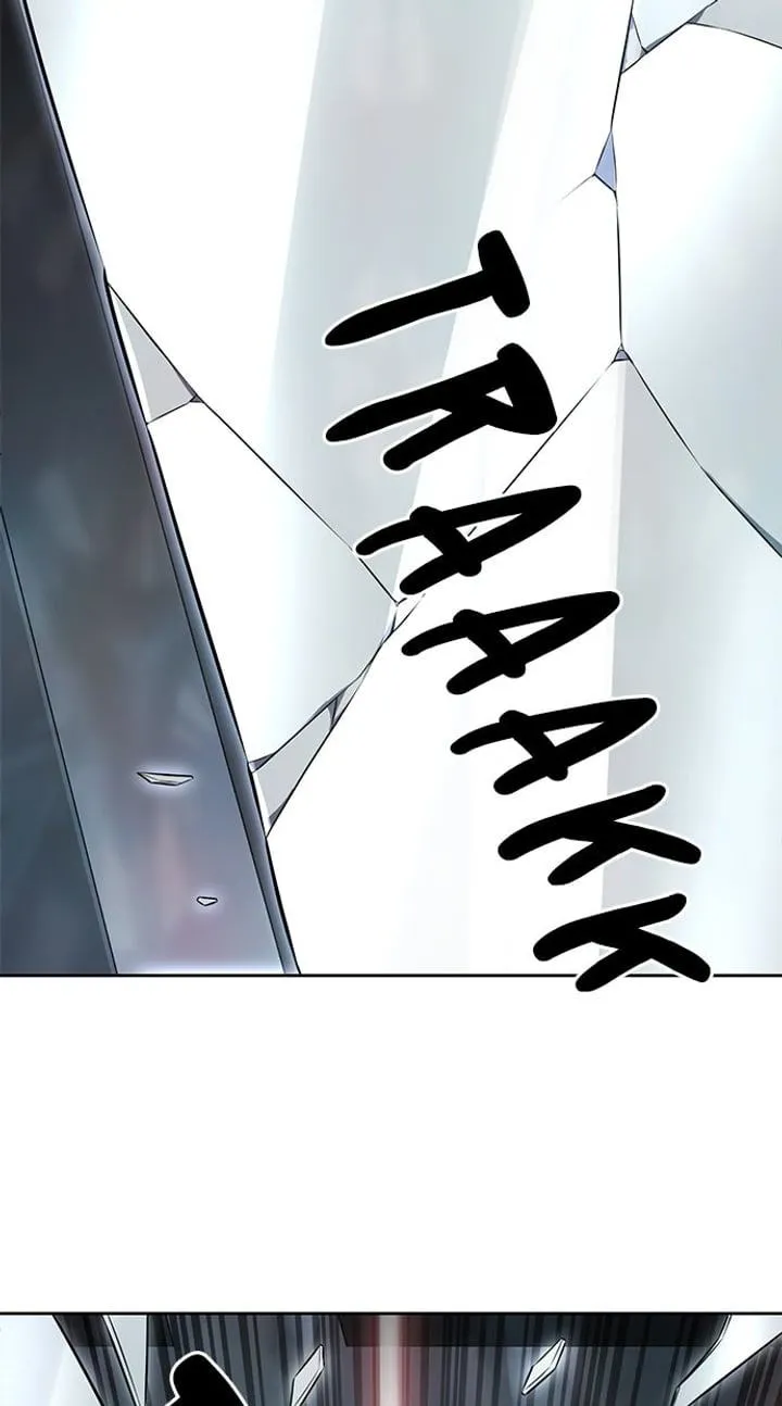 Page 113 - Ticket Hero Chapter 217