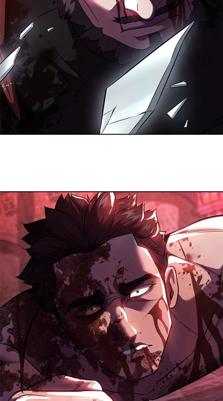 Page 117 - Ticket Hero Chapter 217