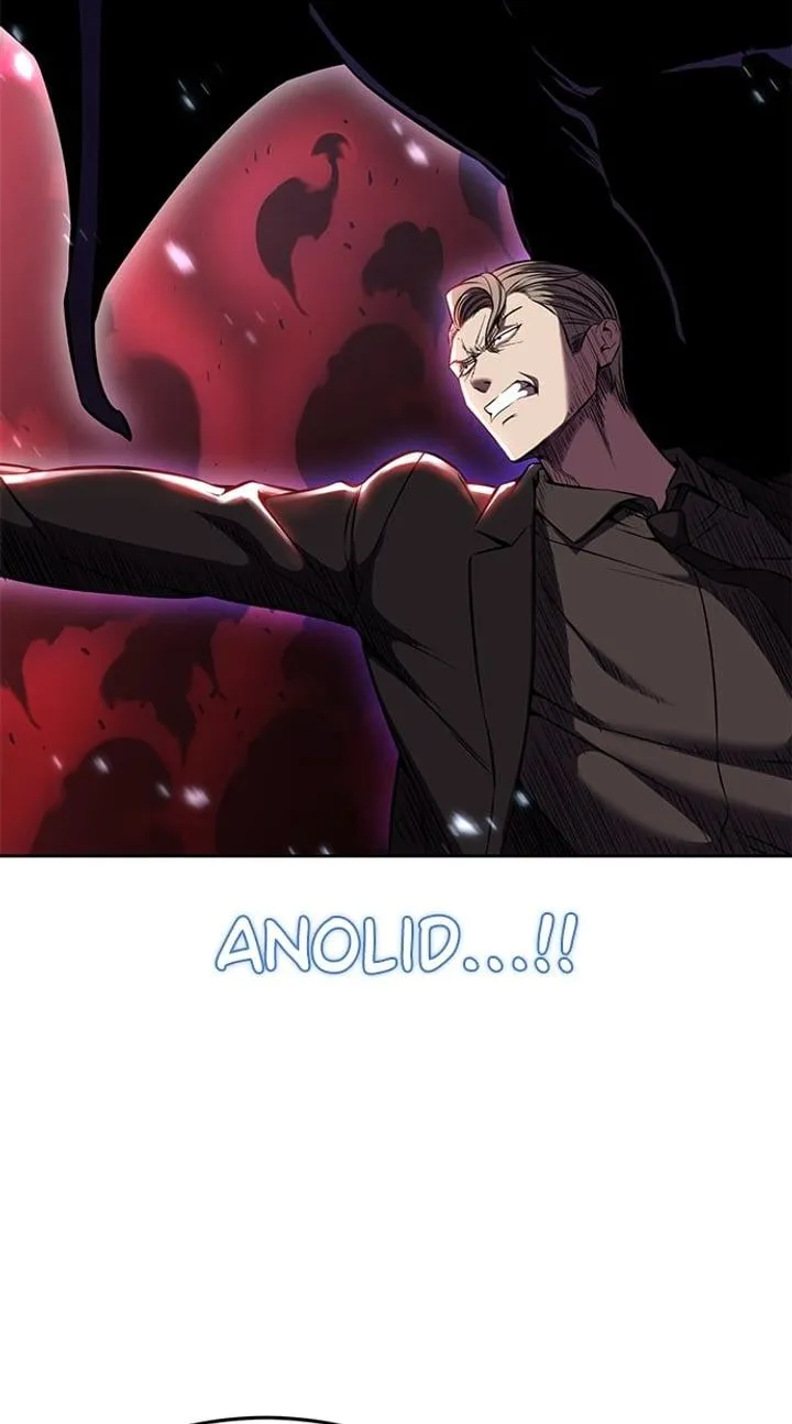 Page 121 - Ticket Hero Chapter 217