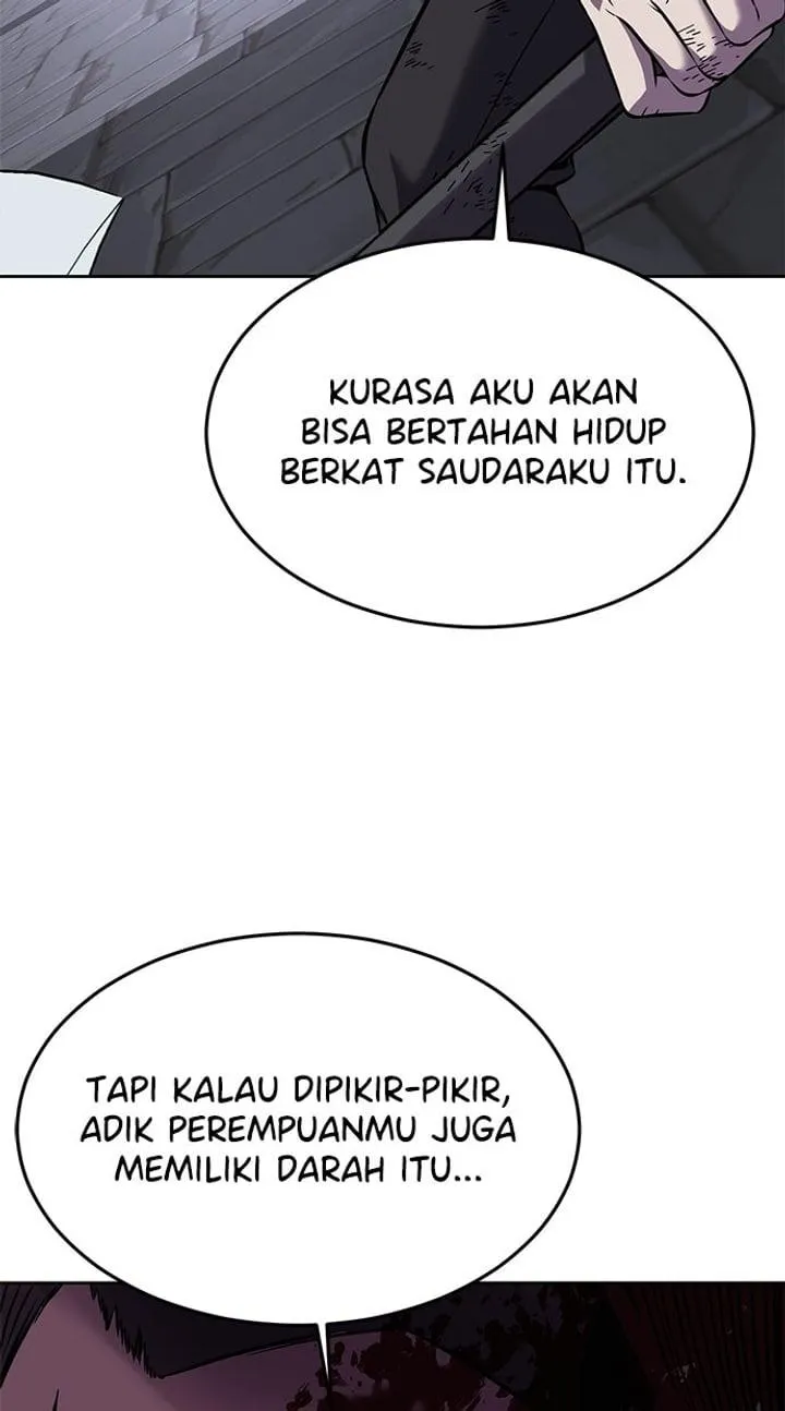 Page 123 - Ticket Hero Chapter 217