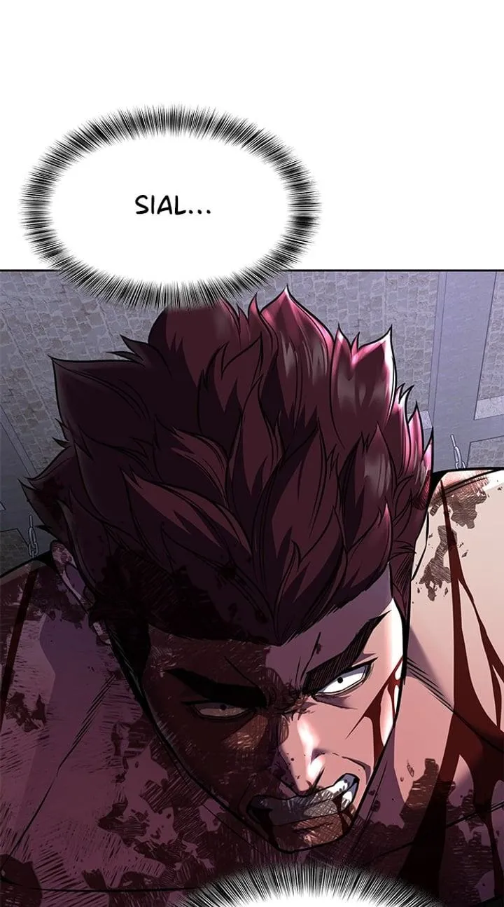 Page 125 - Ticket Hero Chapter 217