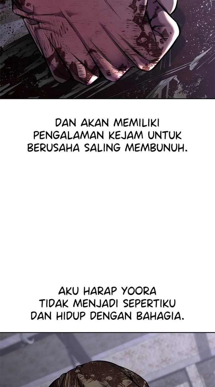 Page 127 - Ticket Hero Chapter 217