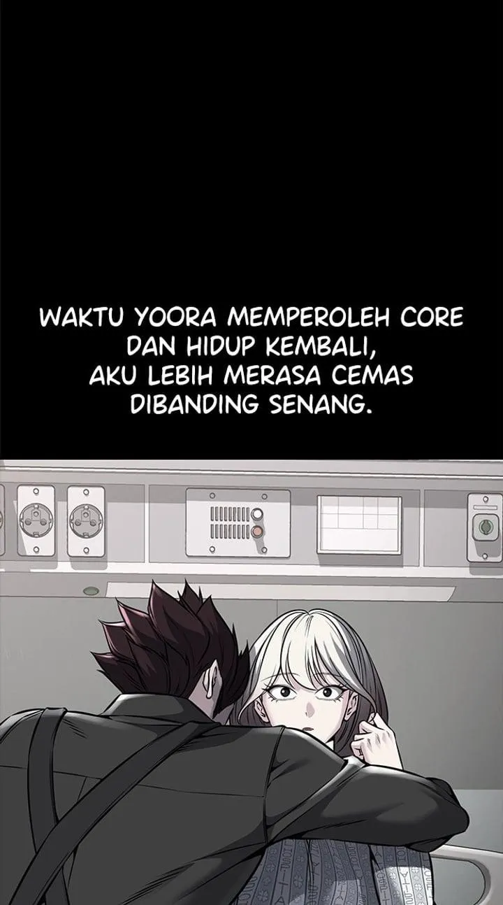 Page 129 - Ticket Hero Chapter 217