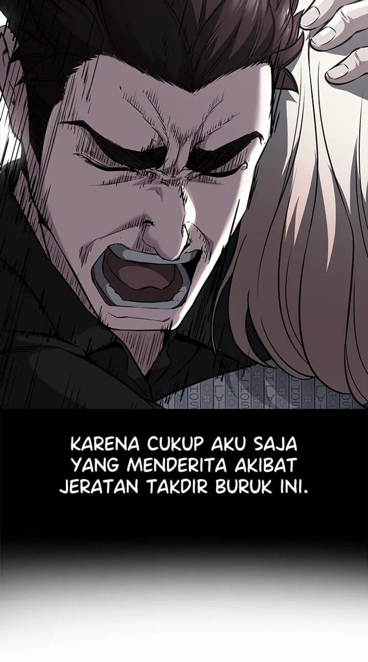 Page 131 - Ticket Hero Chapter 217
