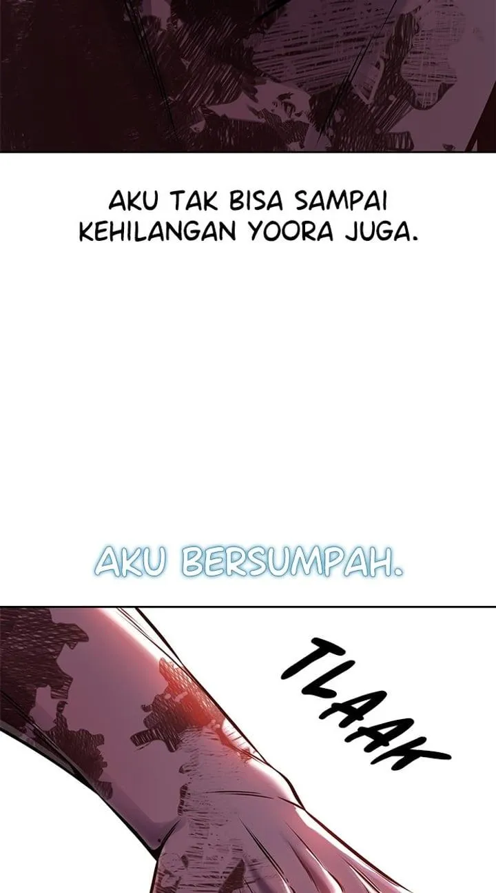 Page 137 - Ticket Hero Chapter 217