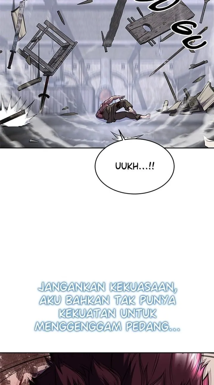 Page 143 - Ticket Hero Chapter 217