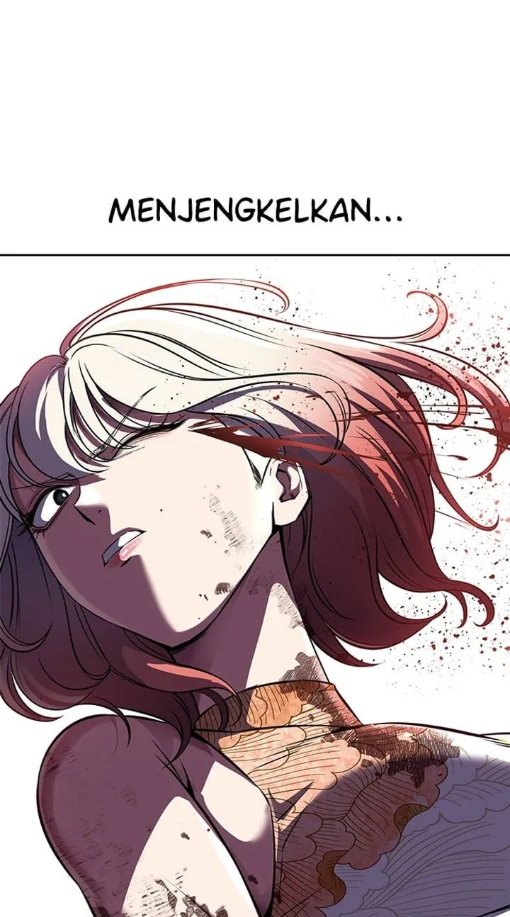 Page 145 - Ticket Hero Chapter 217